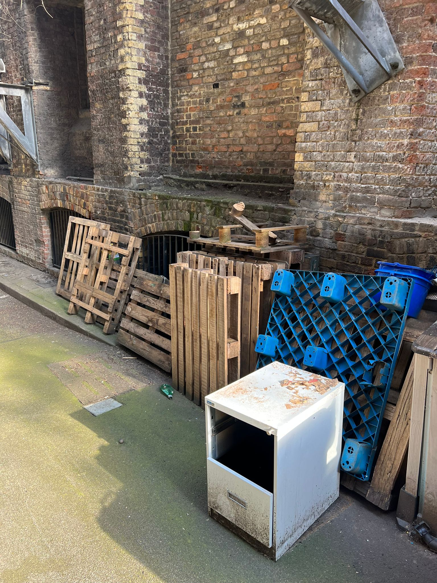 WhatsApp Image 2023-05-24 at 3.30.49 PM