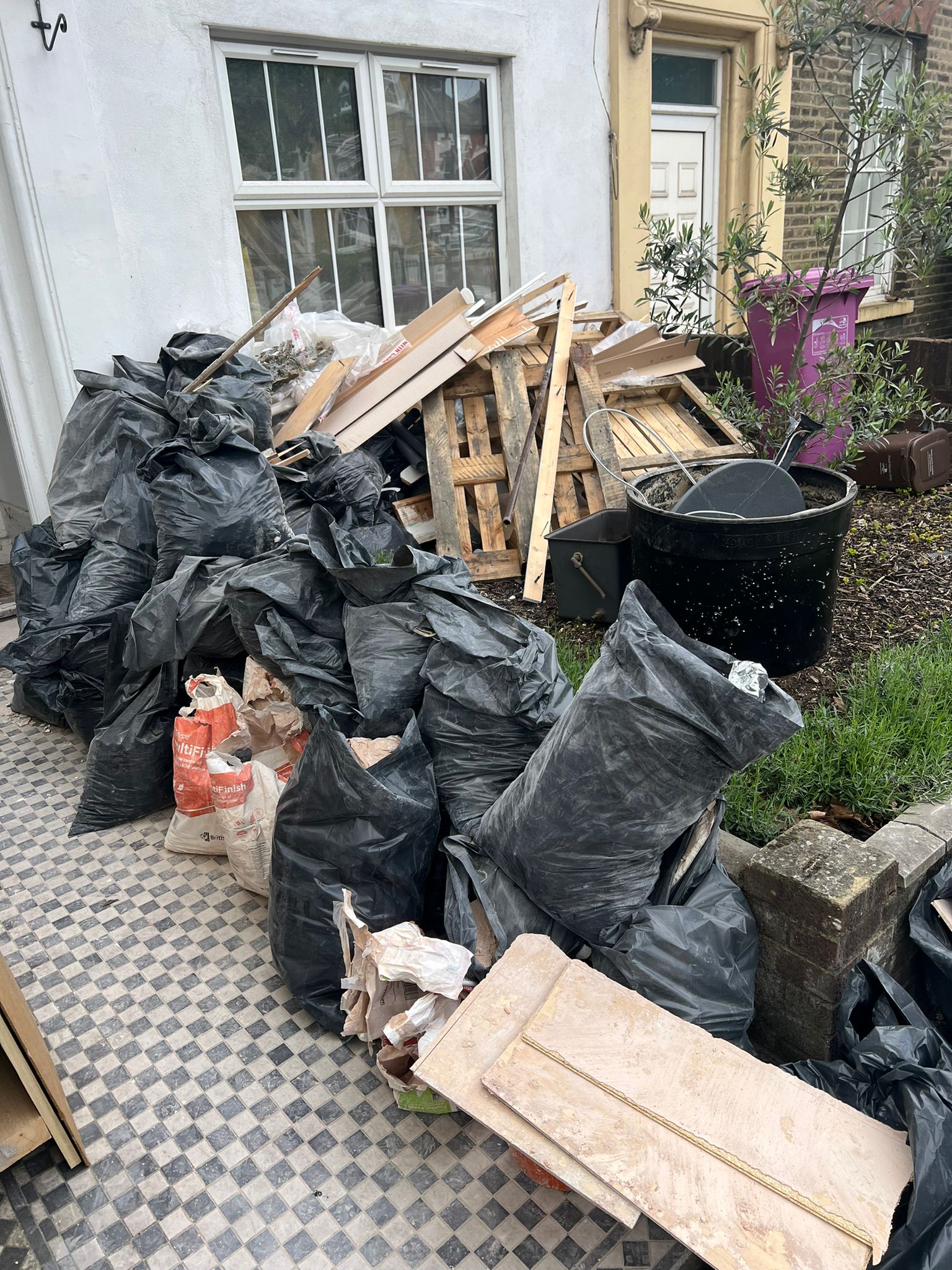 WhatsApp Image 2023-05-24 at 3.30.51 PM (2)